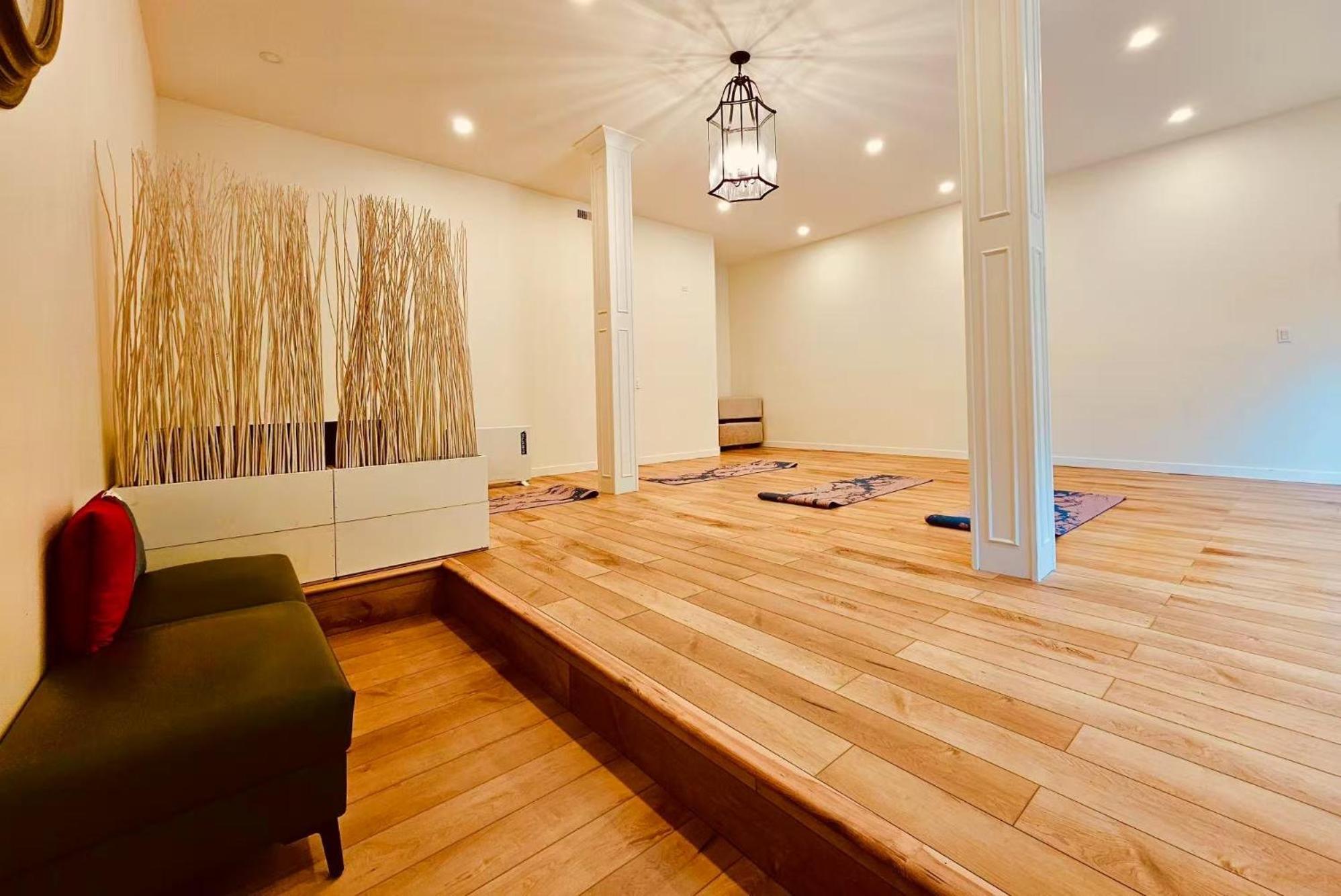 Ocean Mountain Zen Suite Nanoose Bay Exterior photo